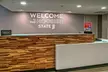 Hampton Inn New Albany Louisville West - Second Medium