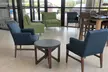 Holiday Inn Express Winchester South-Stephens City by IHG - Second Medium