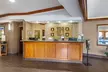 Comfort Inn & Suites Gillette near Campbell Medical Center - Second Medium