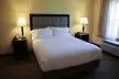 Candlewood Suites Portland - Scarborough by IHG - Second Medium