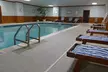 The Inn And Spa At East Wind - Second Medium