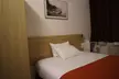 Comfort Hotel Rouen Alba - Second Medium
