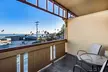 Howard Johnson by Wyndham Santa Cruz Beach Boardwalk - Second Medium