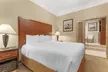 Best Western Plus Monica Royale Inn & Suites - Second Medium
