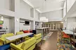 Hampton Inn & Suites Corpus Christi I-37 - Navigation Blvd - Second Medium