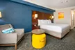 Comfort Inn & Conference Centre Toronto Airport - Second Medium