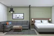 Hyatt House Sacramento Airport - Natomas - Second Medium