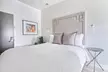 The Crescent Hotel Beverly Hills, Sonder by Marriott Bonvoy - Second Medium