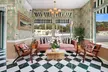 Pismo Beach Club - Second Medium