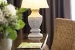 Victor's  Residenz-Hotel Saarlouis - Second Medium