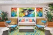 Margaritaville Beach Resort Fort Myers - Second Medium