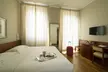 Hotel Fenice Milano - Second Medium
