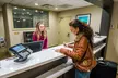 Candlewood Suites Fairbanks by IHG - Second Medium