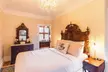 Manor House Inn - Second Medium