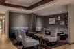 Hyatt Place Kansas City/Overland Park/Convention Center - Second Medium