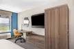Holiday Inn Express & Suites Nephi by IHG - Second Medium