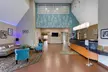 Sleep Inn & Suites Smyrna - Nashville Area - Second Medium