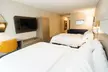 Holiday Inn Express Hotel & Suites Kodak East - Sevierville by IHG - Second Medium
