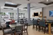 Holiday Inn Express St. Petersburg North (I-275) by IHG - Second Medium