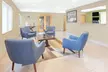 Super 8 by Wyndham East Moline - Second Medium