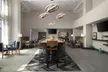 Hampton Inn & Suites Yonkers - Westchester - Second Medium