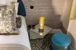 Hôtel l'Inattendu - Second Medium