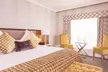 Everglades Hotel - Second Medium