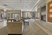 The Inn at Charles Town - Hollywood Casino - Second Medium