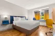 Microtel Inn & Suites by Wyndham Salisbury - Second Medium