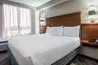 Hyatt Place Bentonville/Rogers - Second Medium