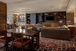 Four Points By Sheraton Peoria - Second Medium
