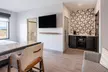 Atwell Suites Denver Airport Tower Road by IHG - Second Medium
