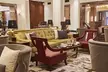 Grand Hotel Kempinski Riga - Second Medium