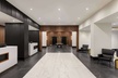 Radisson Blu Vancouver Airport Hotel & Marina - Second Medium