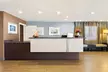 Best Western University Inn Santa Clara - Second Medium
