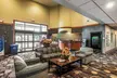 Quality Inn & Suites Hannibal - Second Medium