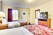 InTown Suites Stockbridge - Second Medium