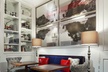 Hampton Inn Washington, D.C./White House - Second Medium