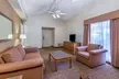 La Quinta Inn by Wyndham San Antonio I-35 N at Rittiman Rd - Second Medium