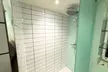 B&B HOTEL Ipswich - Second Medium