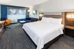 Holiday Inn Express & Suites Senatobia I 55 by IHG - Second Medium