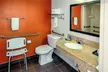 Sleep Inn & Suites Spring Lake - Fayetteville near Fort Bragg - Second Medium