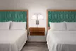 Hampton Inn & Suites Orangeburg - Second Medium