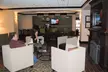 Hampton Inn Cambridge - Second Medium