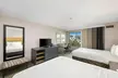 Country Inn & Suites by Radisson, San Diego North, CA - Second Medium