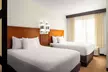 Hyatt Place Memphis/Germantown - Second Medium