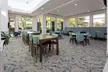 Hilton Garden Inn Winston-Salem/Hanes Mall - Second Medium