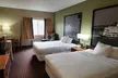 Eagle Ridge Inn - Second Medium
