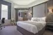 Crowne Plaza Royal Victoria Sheffield by IHG - Second Medium