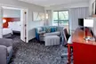 Sonesta Select Raleigh Durham Airport Morrisville - Second Medium